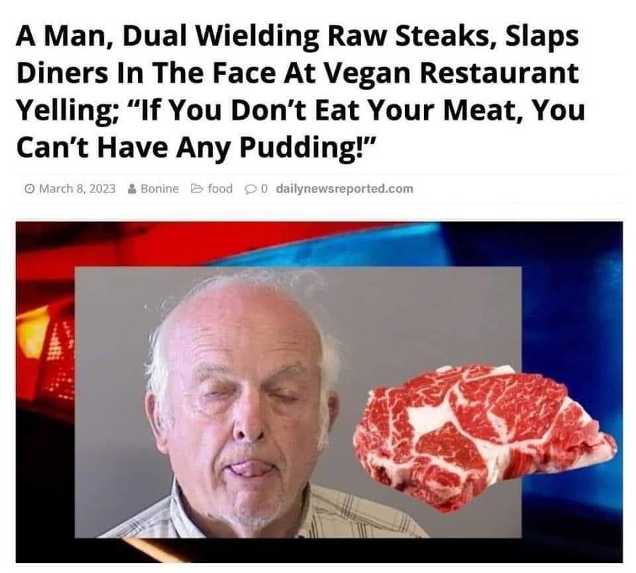 meat man.jpg